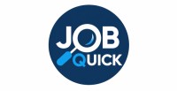 Job Quick